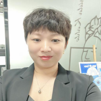 廣西省桂林市蔣總加盟卡諾德式門窗品牌